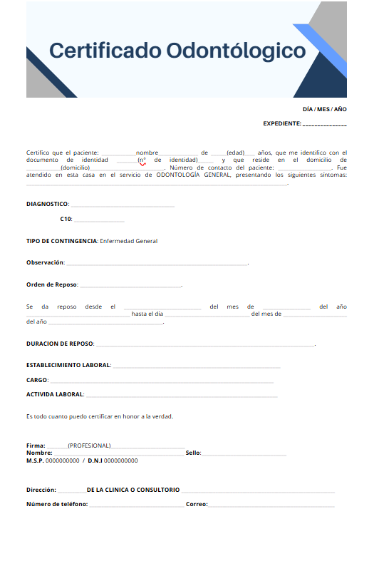 imagen_2025-10-14_200508792