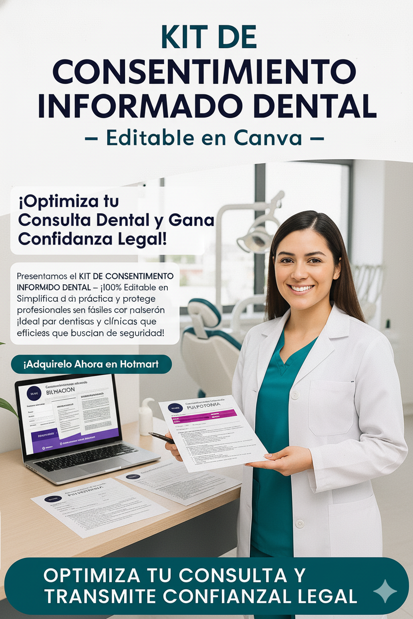 Generated Image October 28, 2025 - 3_10PM